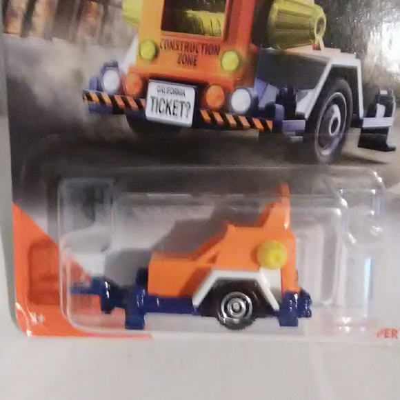 SALE Bundle Of Die Cast Vehicles - Picture 3 of 8